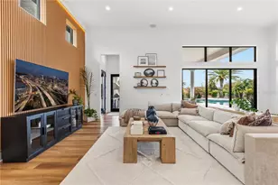 4029 Isabella Cir, Windermere, FL 34786 - Photo 24