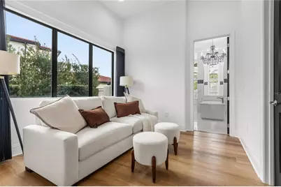 4029 Isabella Circle, Windermere, FL 34786 - Photo 32