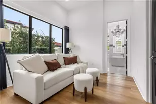 4029 Isabella Cir, Windermere, FL 34786 - Photo 32