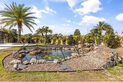 4029 Isabella Circle, Windermere, FL 34786 - Photo 90