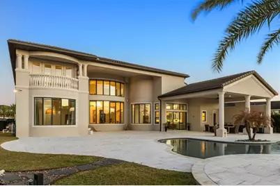 4029 Isabella Circle, Windermere, FL 34786 - Photo 74