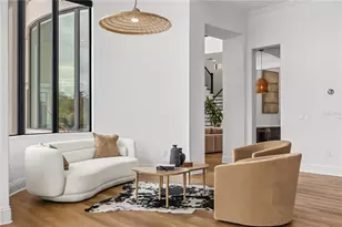 4029 Isabella Cir, Windermere, FL 34786 - Photo 26