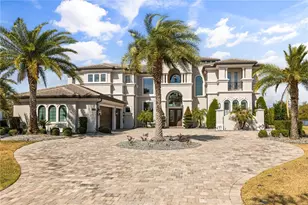 4029 Isabella Cir, Windermere, FL 34786 - Photo 84