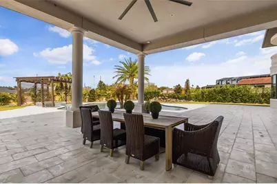 4029 Isabella Circle, Windermere, FL 34786 - Photo 70