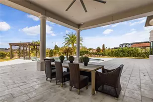 4029 Isabella Cir, Windermere, FL 34786 - Photo 70