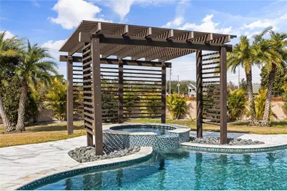 4029 Isabella Circle, Windermere, FL 34786 - Photo 78