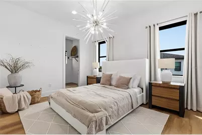 4029 Isabella Circle, Windermere, FL 34786 - Photo 60