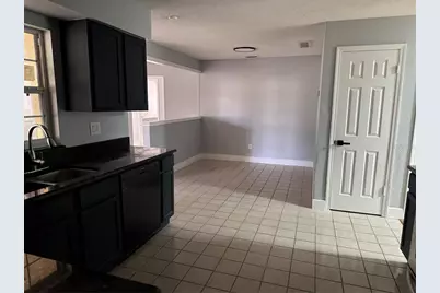 1602 Roberts Landing Road, Windermere, FL 34786 - Photo 12