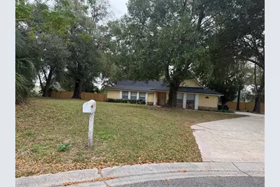 1602 Roberts Landing Road, Windermere, FL 34786 - Photo 1