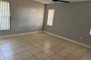 1602 Roberts Landing Rd, Windermere, FL 34786 - Photo 8