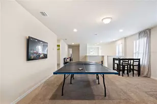 8906 Zurich Ln, Kissimmee, FL 34747 - Photo 32