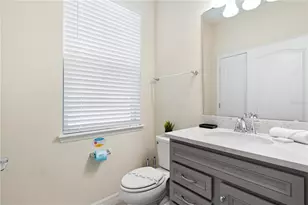 8906 Zurich Ln, Kissimmee, FL 34747 - Photo 12