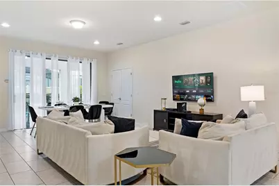 8906 Zurich Lane, Kissimmee, FL 34747 - Photo 6