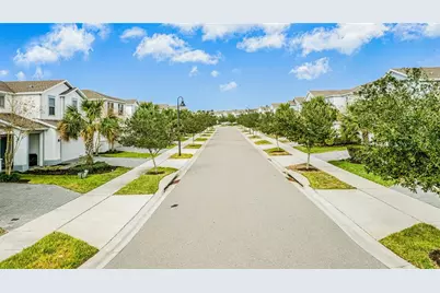 8906 Zurich Lane, Kissimmee, FL 34747 - Photo 52