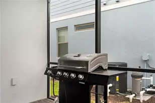 8906 Zurich Ln, Kissimmee, FL 34747 - Photo 20