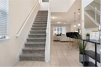 8906 Zurich Lane, Kissimmee, FL 34747 - Photo 2