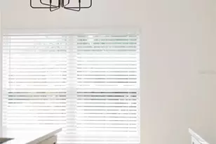 106 Megan Ct, Orange City, FL 32763 - Photo 50