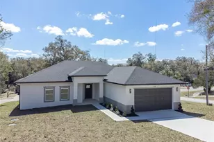 106 Megan Ct, Orange City, FL 32763 - Photo 60