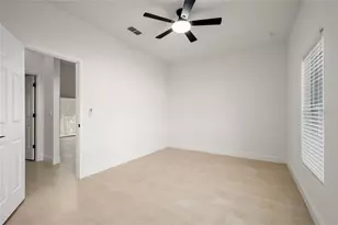 106 Megan Ct, Orange City, FL 32763 - Photo 28