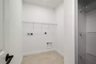 106 Megan Ct, Orange City, FL 32763 - Photo 32