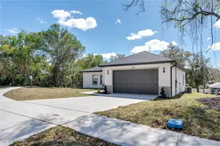 106 Megan Ct, Orange City, FL 32763 - Photo 2