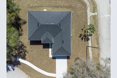 106 Megan Court, Orange City, FL 32763 - Photo 70