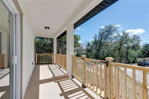 106 Megan Ct, Orange City, FL 32763 - Photo 34