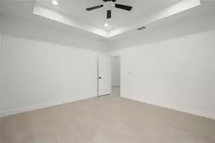 106 Megan Ct, Orange City, FL 32763 - Photo 20