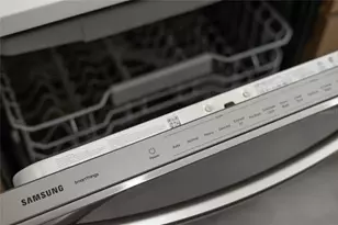 106 Megan Ct, Orange City, FL 32763 - Photo 48