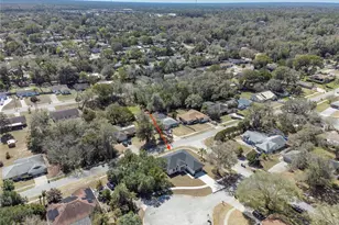 106 Megan Ct, Orange City, FL 32763 - Photo 66