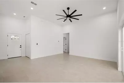 106 Megan Court, Orange City, FL 32763 - Photo 16