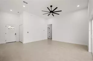 106 Megan Ct, Orange City, FL 32763 - Photo 16