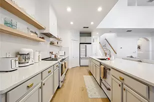 319 Arbor Pointe Ave, Minneola, FL 34715 - Photo 28