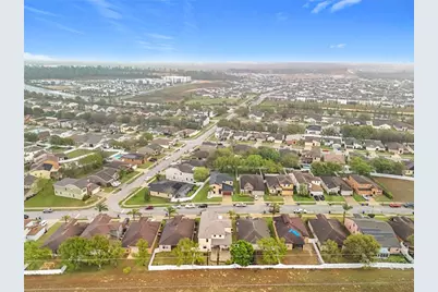319 Arbor Pointe Avenue, Minneola, FL 34715 - Photo 2