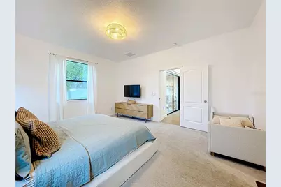 319 Arbor Pointe Avenue, Minneola, FL 34715 - Photo 58