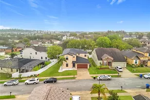 319 Arbor Pointe Ave, Minneola, FL 34715 - Photo 4