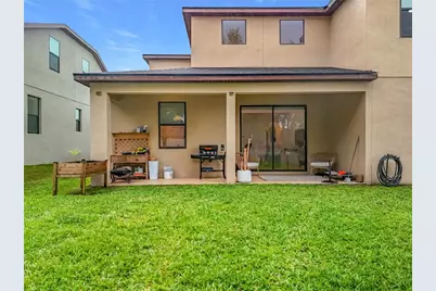 319 Arbor Pointe Avenue, Minneola, FL 34715 - Photo 72