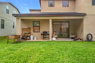 319 Arbor Pointe Ave, Minneola, FL 34715 - Photo 72