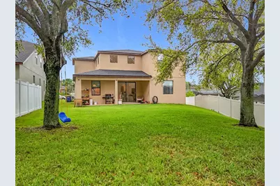 319 Arbor Pointe Avenue, Minneola, FL 34715 - Photo 74