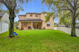 319 Arbor Pointe Ave, Minneola, FL 34715 - Photo 74