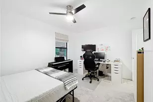 319 Arbor Pointe Ave, Minneola, FL 34715 - Photo 54