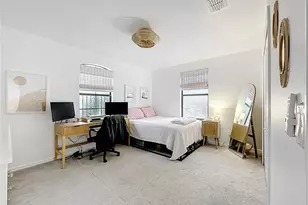 319 Arbor Pointe Ave, Minneola, FL 34715 - Photo 40