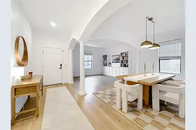 319 Arbor Pointe Avenue, Minneola, FL 34715 - Photo 18