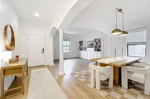 319 Arbor Pointe Ave, Minneola, FL 34715 - Photo 18