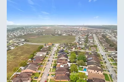 319 Arbor Pointe Avenue, Minneola, FL 34715 - Photo 82