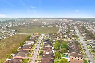 319 Arbor Pointe Ave, Minneola, FL 34715 - Photo 82