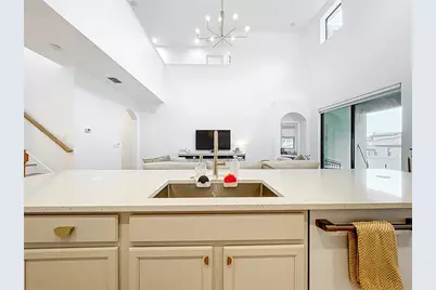 319 Arbor Pointe Avenue, Minneola, FL 34715 - Photo 26