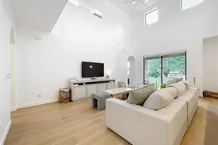 319 Arbor Pointe Ave, Minneola, FL 34715 - Photo 20