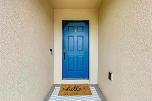 319 Arbor Pointe Ave, Minneola, FL 34715 - Photo 10