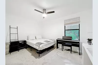 319 Arbor Pointe Avenue, Minneola, FL 34715 - Photo 56